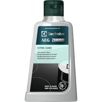 Electrolux 9029865244 Electrolux 9029865244