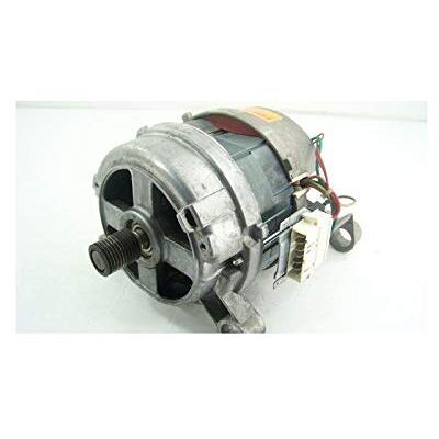Ariston C00112577 moteur machine à laver Ariston C00112577 moteur machine à laver