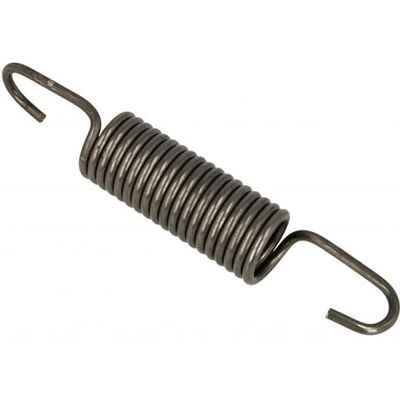 Samsung M306036 - Amortisseur de tambour - Pièce de lave-linge Samsung M306036 - Amortisseur de tambour - Pièce de lave-linge