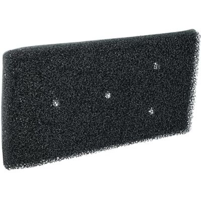vhbw 1x filtre mousse compatible avec Whirlpool HDLX80312 (857500126040), HDLX80312 (857500118040), HDLX80311 (857500129040) sèche-linge vhbw 1x filtre mousse compatible avec Whirlpool HDLX80312 (857500126040), HDLX80312 (857500118040), HDLX80311 (857500129040) sèche-linge
