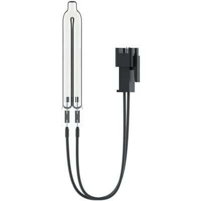 Leitz L : Lampe UV-C pour Z-1000 Leitz L : Lampe UV-C pour Z-1000