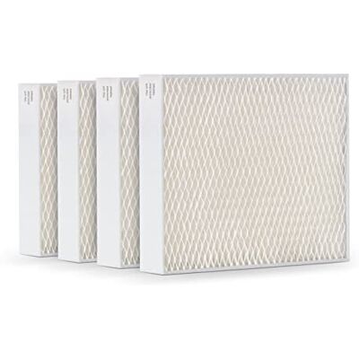 Stadler Form Oskar Kit 4 Filtres - Kit de filtres pour humidificateur Stadler Form Oskar Kit 4 Filtres - Kit de filtres pour humidificateur