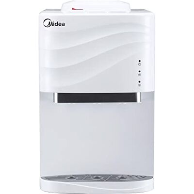 Osmofilter Distributeur d'Eau, Multicolore, Standard Osmofilter Distributeur d'Eau, Multicolore, Standard