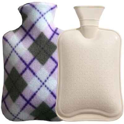 Opilroyn Bouillotte d'Eau Chaude Réchaud pour Mains et Pieds Grande Bouillotte Couverte pour l'Hiver pour Dortoir Randonnée Camping École Étudiants Adolescents Filles Femmes Passionnés Opilroyn Bouillotte d'Eau Chaude Réchaud pour Mains et Pieds Grande Bouillotte Couverte pour l'Hiver pour Dortoir Randonnée Camping École Étudiants Adolescents Filles Femmes Passionnés