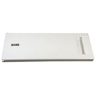 AEG Electrolux Porte complète pour congélateur 206375402/2063754028, remplace 206381722/2063817221 AEG Electrolux Porte complète pour congélateur 206375402/2063754028, remplace 206381722/2063817221