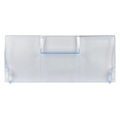 Beko 4551630200 Clapet de congélateur imprimé pour réfrigérateur Réfrigérateur Glacière Compatible avec Leisure, Arcelik, Arctic, Altus, Blomberg, ElektraBregenz, Grundig Beko 4551630200 Clapet de congélateur imprimé pour réfrigérateur Réfrigérateur Glacière Compatible avec Leisure, Arcelik, Arctic, Altus, Blomberg, ElektraBregenz, Grundig