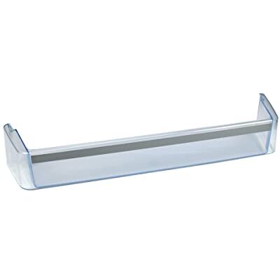 Bosch - Étagère de porte d'origine - Pièce pour réfrigérateur congélateur Bosch - Étagère de porte d'origine - Pièce pour réfrigérateur congélateur