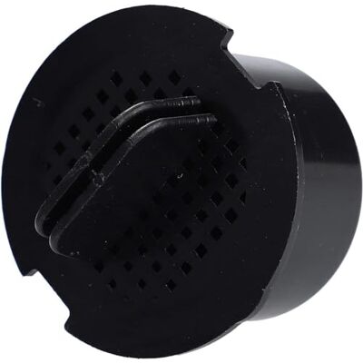 Liebherr FILTRE CHARBON POUR CAVE A VIN Liebherr FILTRE CHARBON POUR CAVE A VIN