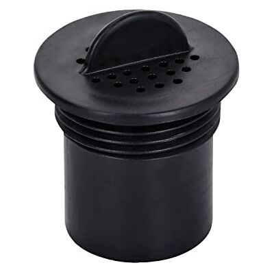 Haier HAWCFILT40 - Filtre cave à vin Haier HAWCFILT40 - Filtre cave à vin