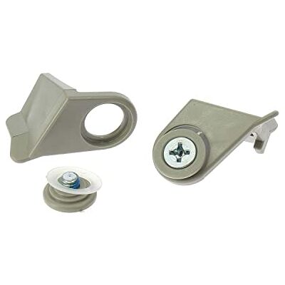 DOMETIC Serrure de porte pour réfrigérateur RM 62XX/64XX DOMETIC Serrure de porte pour réfrigérateur RM 62XX/64XX