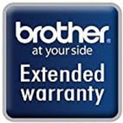 Brother Effi 3 RS-C 3 ans Réparation sur site Pour HL5200, MF°7000, FAX LASER Brother Effi 3 RS-C 3 ans Réparation sur site Pour HL5200, MF°7000, FAX LASER