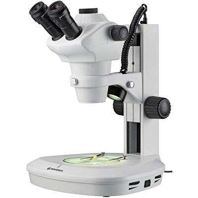 BRESSER Loupe trinoculaire Science ETD-201 Trino BRESSER Loupe trinoculaire Science ETD-201 Trino