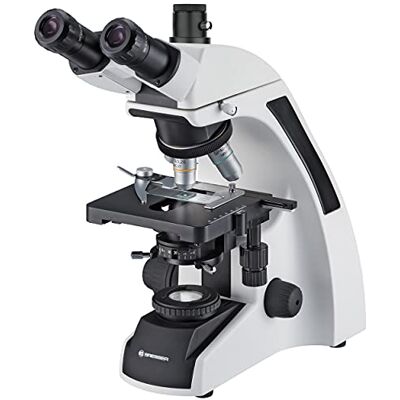 BRESSER Science TFM-301 Trino BRESSER Science TFM-301 Trino