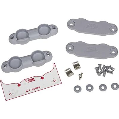 Fiamma Kit Hobby Caravanstore Fiamma Kit Hobby Caravanstore