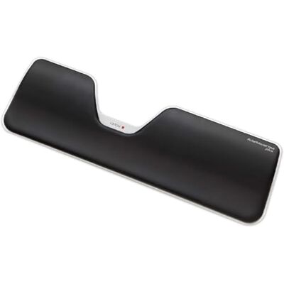 Contour Design Support Poignet - Support ergonomique pour RollerMouse Red Plus Contour Design Support Poignet - Support ergonomique pour RollerMouse Red Plus