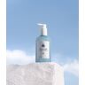 Petit Bateau Huile lavante visage, corps & cheveux - 250 ML mixte