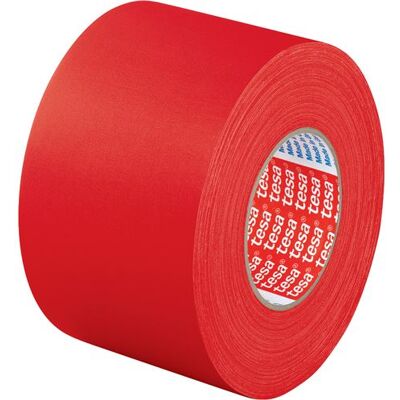 tesa Nr.4651 19 mm x 50 m tesa Nr.4651 19 mm x 50 m