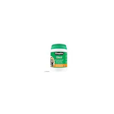Cleopatre - Colle Cleocol - Flacon De 250ml Cleopatre - Colle Cleocol - Flacon De 250ml