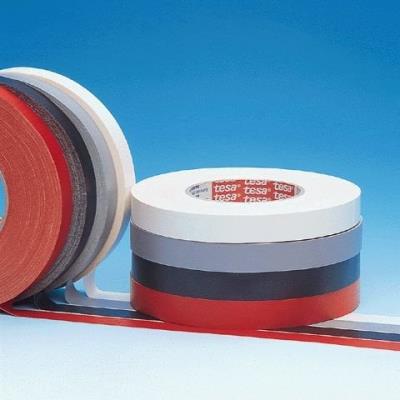 Tesa - ruban de colle spcial - rubans toiles, tesa 04651-00213-00 Tesa - ruban de colle spcial - rubans toiles, tesa 04651-00213-00