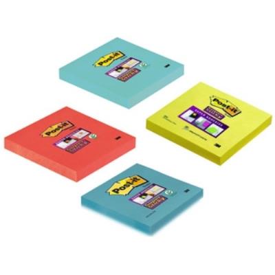 Scotch bâton de colle sous film 21 g transparent lot de 5 654-6ss-eb Scotch bâton de colle sous film 21 g transparent lot de 5 654-6ss-eb