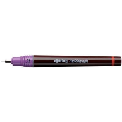Ponal colle pour bois classic, sans solvant, boîte de 760 g, henkel pn12n Ponal colle pour bois classic, sans solvant, boîte de 760 g, henkel pn12n