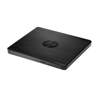 HP lecteur DVD±RW (±R DL) - USB 2.0 HP lecteur DVD±RW (±R DL) - USB 2.0