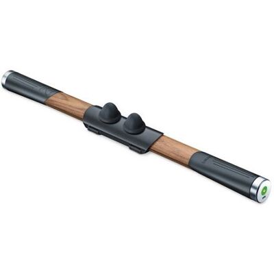 Appareil de massage du Fascia Beurer MG 850 60 x 5 x 3.7 cm Appareil de massage du Fascia Beurer MG 850 60 x 5 x 3.7 cm
