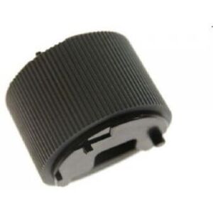 Hp rl1-2120-000cn Hp rl1-2120-000cn