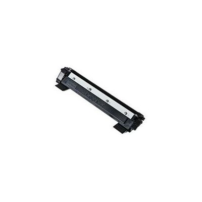 Brother TN1030 - noir - originale - cartouche de toner Brother TN1030 - noir - originale - cartouche de toner
