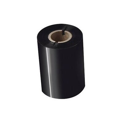Brother Standard - 80 mm x 300 m - ruban d'impression (pack de 12) - pour Brother TD-4650TNWBR, TD-4750TNWB, TD-4750TNWBR Brother Standard - 80 mm x 300 m - ruban d'impression (pack de 12) - pour Brother TD-4650TNWBR, TD-4750TNWB, TD-4750TNWBR