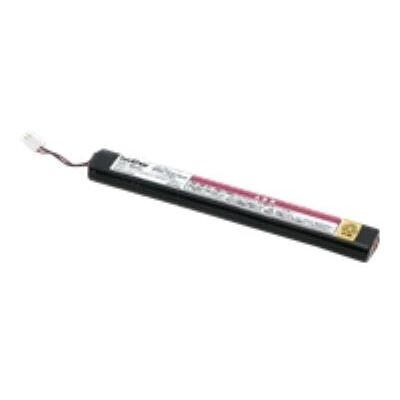 Brother PA-BT-500 - batterie d'imprimante - NiMH Brother PA-BT-500 - batterie d'imprimante - NiMH