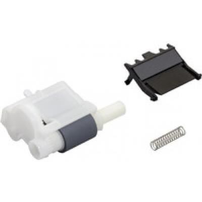 Sparepart brother paper feeding kit, lu9244001 Sparepart brother paper feeding kit, lu9244001