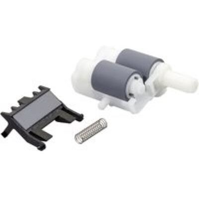 Paper feeding kit brother ly3058001 Paper feeding kit brother ly3058001