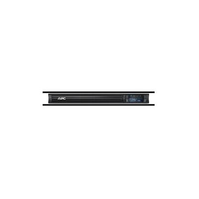 APC Smart-UPS 1500 LCD - onduleur - 1000 Watt - 1500 VA APC Smart-UPS 1500 LCD - onduleur - 1000 Watt - 1500 VA