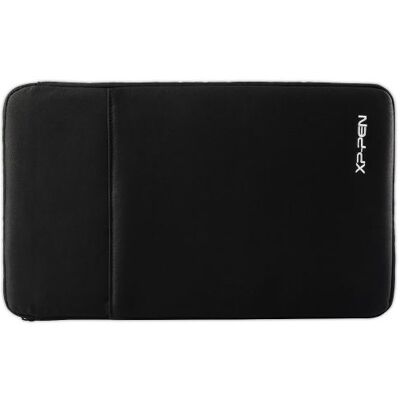 AC48 Étui de Protection XP-PEN pour Tablette de Dessin et Stylo de 10 Artist 12, Deco 02 AC48 Étui de Protection XP-PEN pour Tablette de Dessin et Stylo de 10 Artist 12, Deco 02