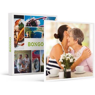 Carte cadeau pour Mamie - 15 € Carte cadeau pour Mamie - 15 €