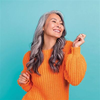 Carte cadeau pour elle - 50 € Carte cadeau pour elle - 50 €