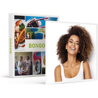 Carte cadeau pour elle - 30 € Carte cadeau pour elle - 30 €