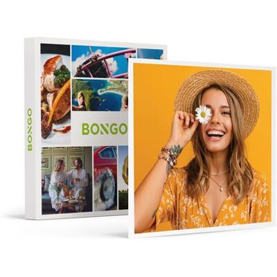 Carte cadeau pour elle - 40 € Carte cadeau pour elle - 40 €