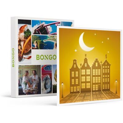 Carte cadeau Saint-Nicolas - 20 € Carte cadeau Saint-Nicolas - 20 €