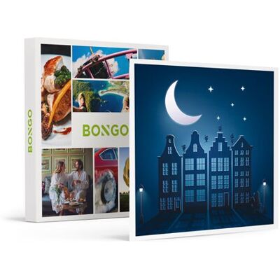 Carte cadeau Saint-Nicolas - 10 € Carte cadeau Saint-Nicolas - 10 €