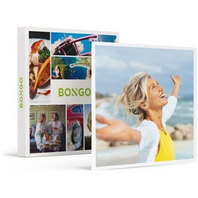 Carte cadeau départ à la retraite - 20 € Carte cadeau départ à la retraite - 20 €