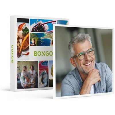 Carte cadeau départ à la retraite - 40 € Carte cadeau départ à la retraite - 40 €