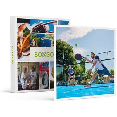 Carte cadeau aventure- 40 € Carte cadeau aventure- 40 €