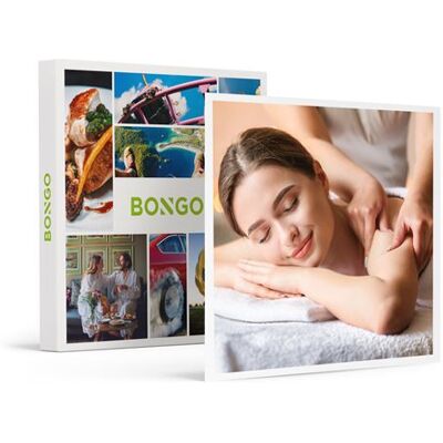 Carte cadeau bien-être - 150 € Carte cadeau bien-être - 150 €