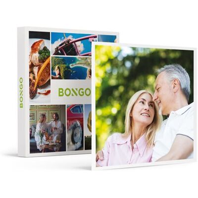 Carte cadeau départ à la retraite - 10 € Carte cadeau départ à la retraite - 10 €