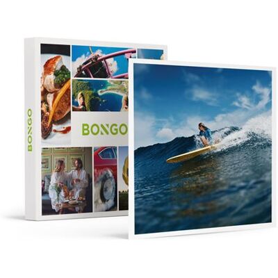 Carte cadeau aventure- 30 € Carte cadeau aventure- 30 €