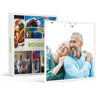 Carte cadeau départ à la retraite - 15 € Carte cadeau départ à la retraite - 15 €