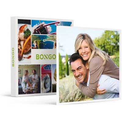 Carte cadeau départ à la retraite - 50 € Carte cadeau départ à la retraite - 50 €