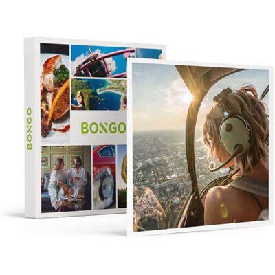 Carte cadeau aventure- 150 € Carte cadeau aventure- 150 €